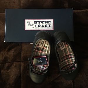 🔥🔥 HOT DEMAND: GIRLS SCHOOL SHOES